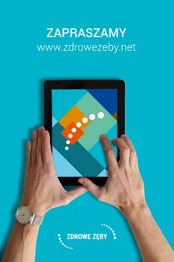 ZDROWE ZĘBY - Praktyka Stomatologiczna Styczyńska Aneta